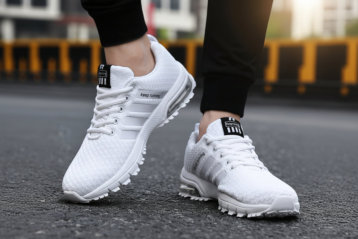 a09c343720ea1aacca34dce47596671c