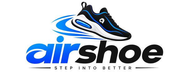 airshoe