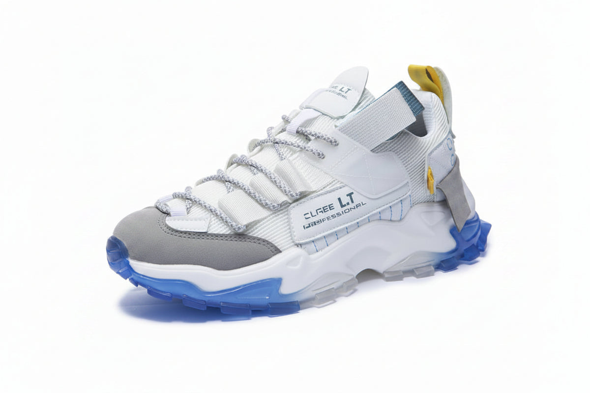 ecf51c51c62d5902da416d0761a8c8fa